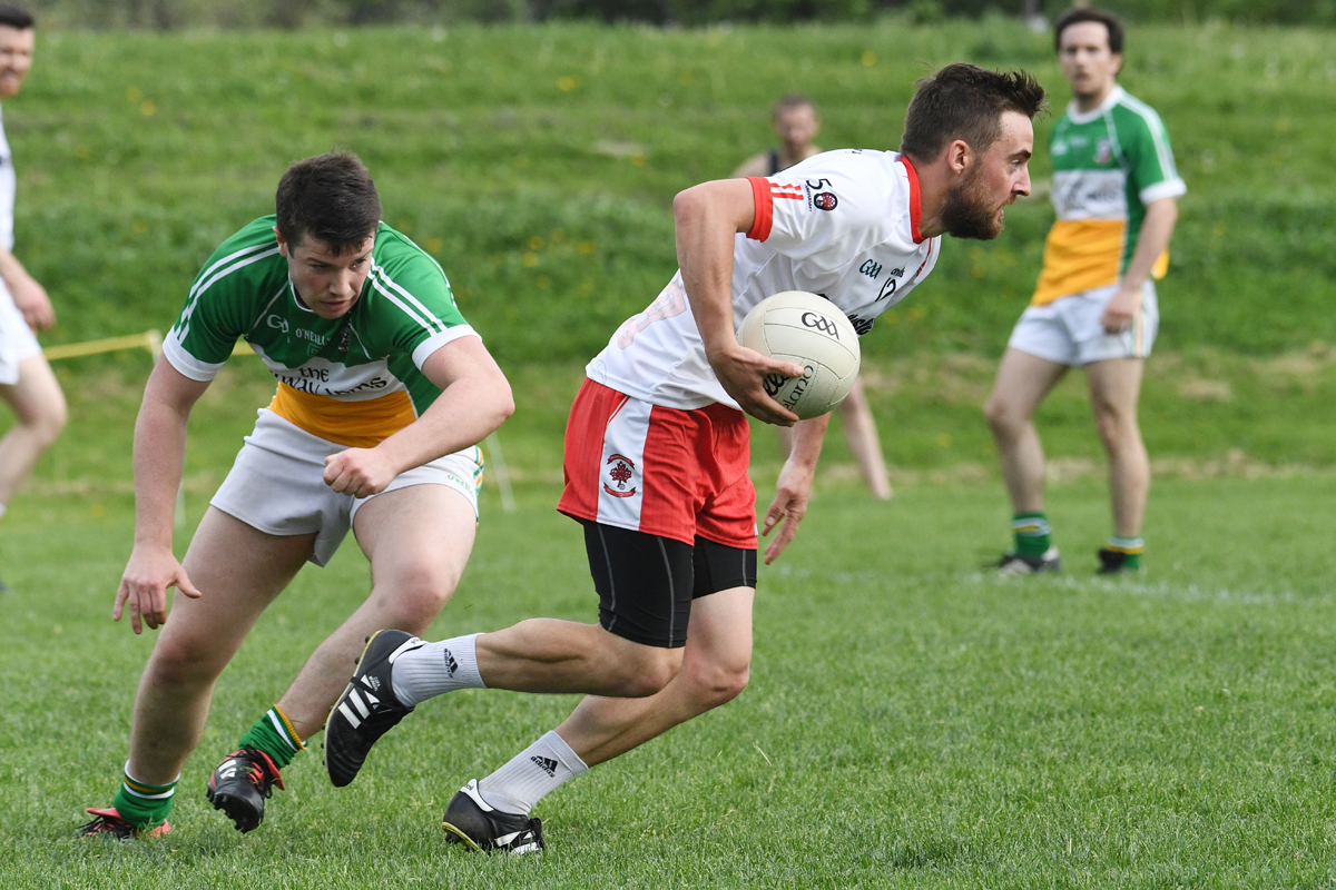 2018-senior-mens-gaels-a-vs-st-pats-may-26-020_42464576671_o.jpg