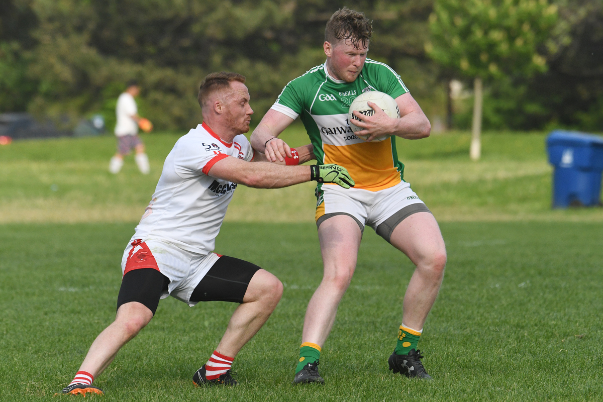 2018-senior-mens-gaels-a-vs-st-pats-may-26-022_42413892502_o.jpg