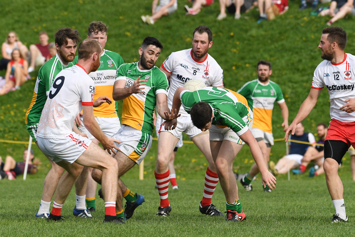 2018-senior-mens-gaels-a-vs-st-pats-may-26-029_41561890925_o.jpg