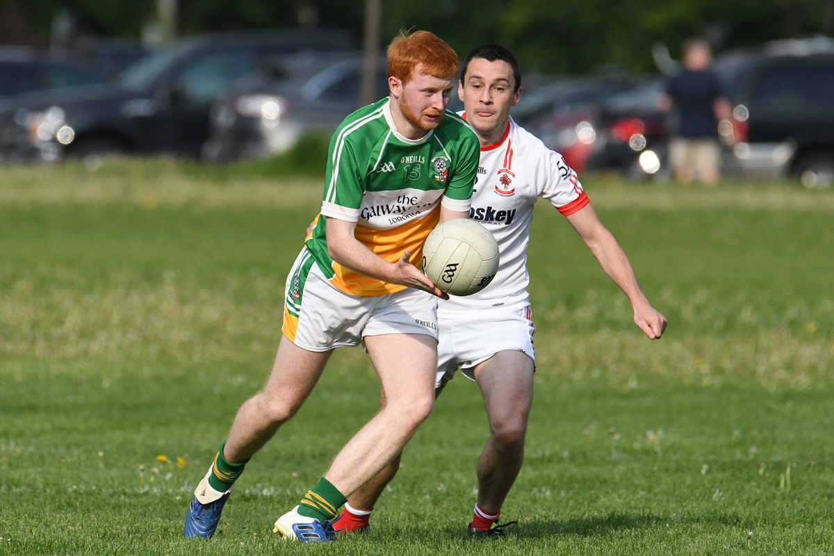 2018-senior-mens-gaels-a-vs-st-pats-may-26-032_41561892665_o.jpg