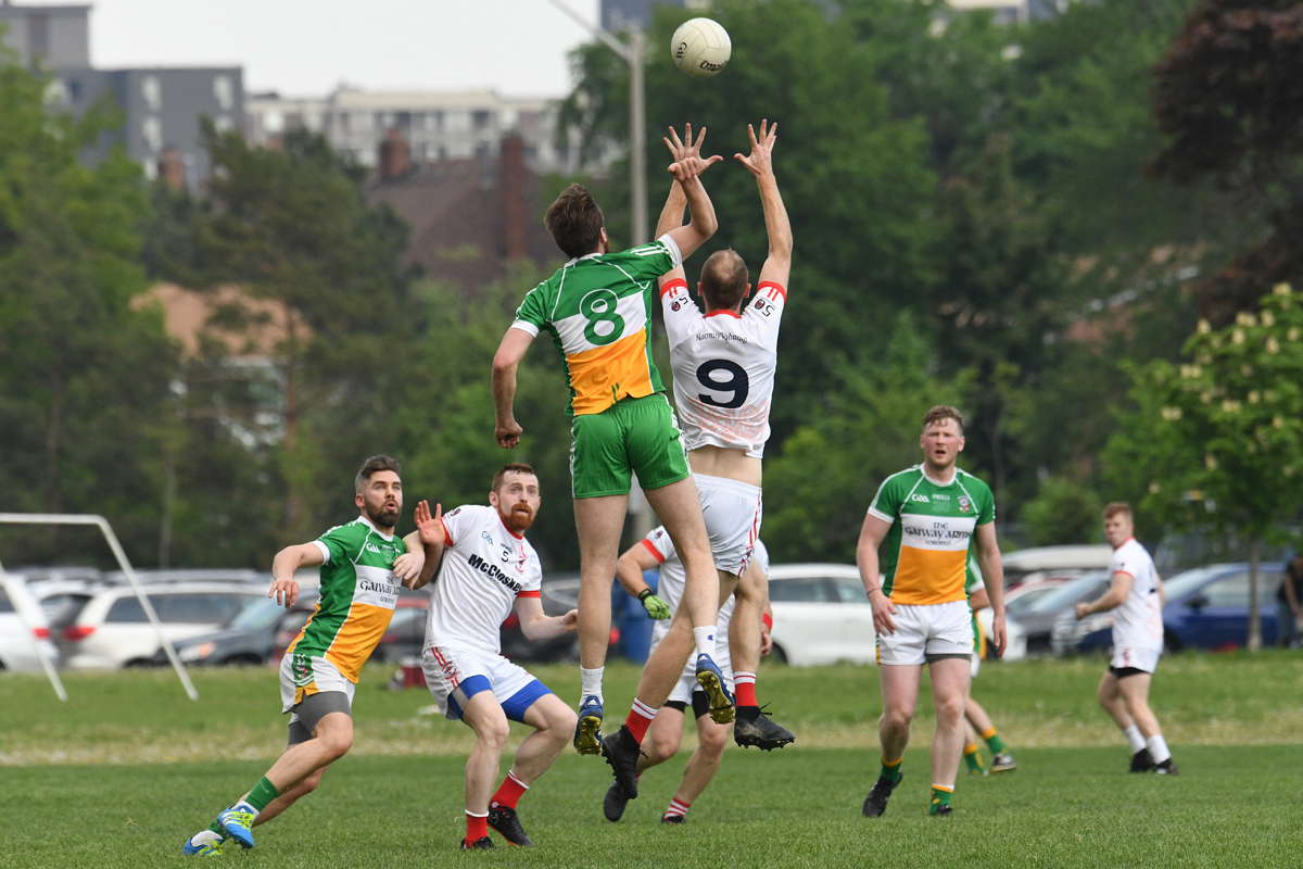 2018-senior-mens-gaels-a-vs-st-pats-may-26-001_42464570041_o.jpg