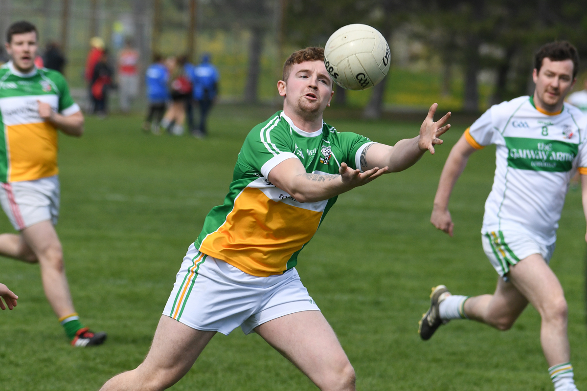 2018-senior-mens-gaels-a-vs-gaels-b-may-12-009_42212975991_o.jpg