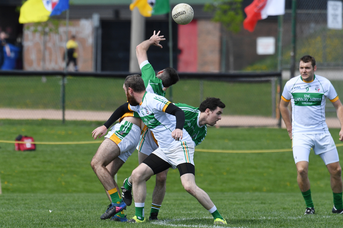 2018-senior-mens-gaels-a-vs-gaels-b-may-12-010_40406466930_o.jpg