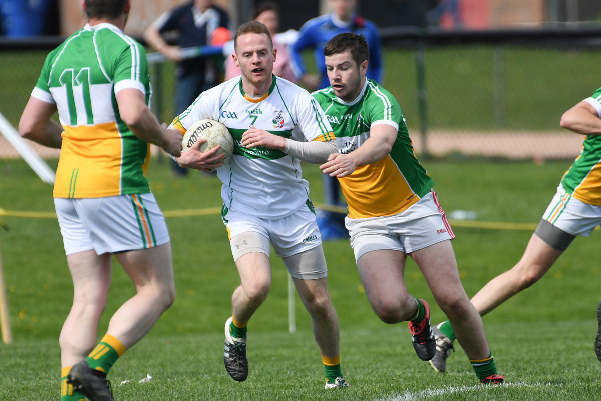 2018-senior-mens-gaels-a-vs-gaels-b-may-12-018_41312911115_o.jpg