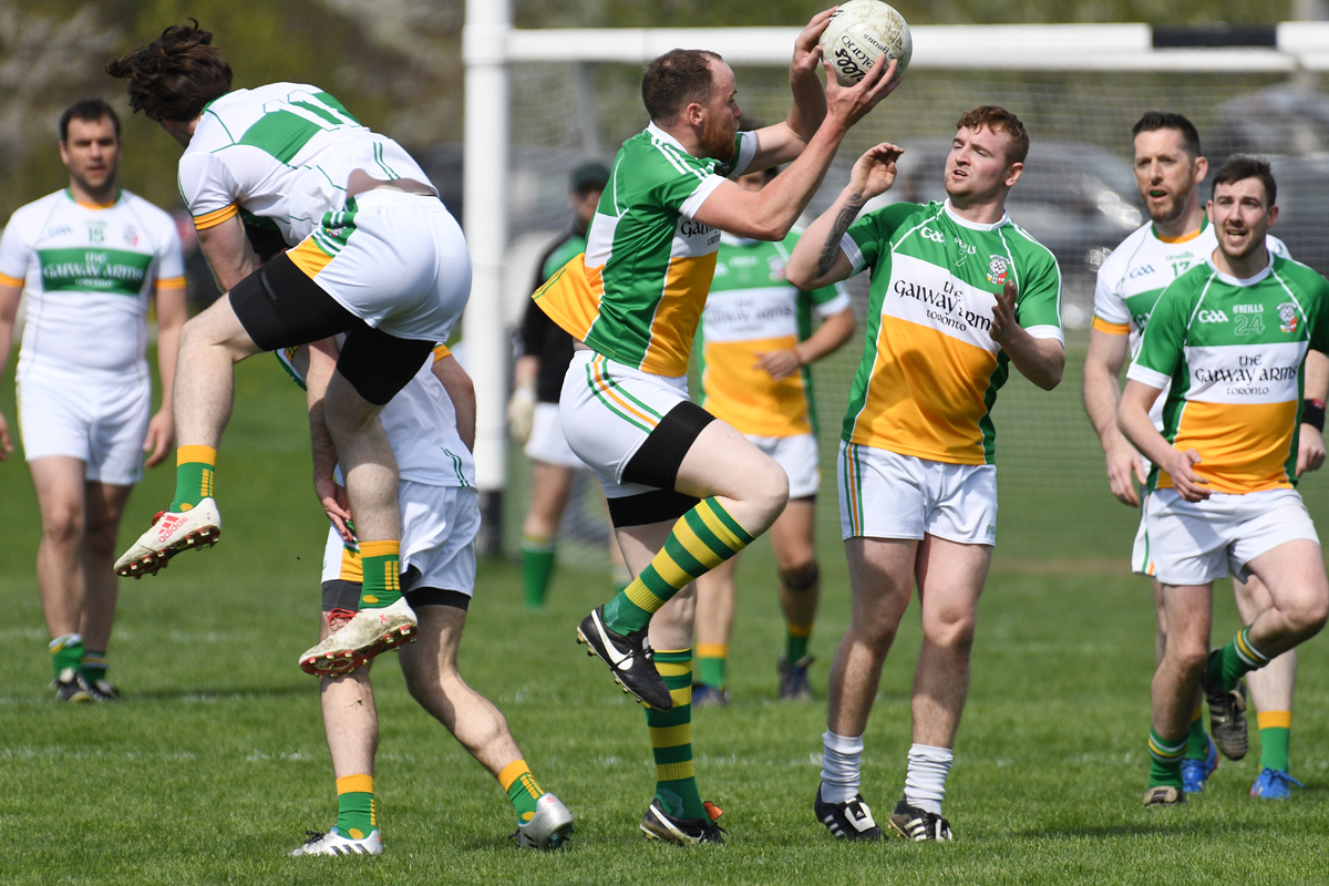 2018-senior-mens-gaels-a-vs-gaels-b-may-12-019_41492404584_o.jpg