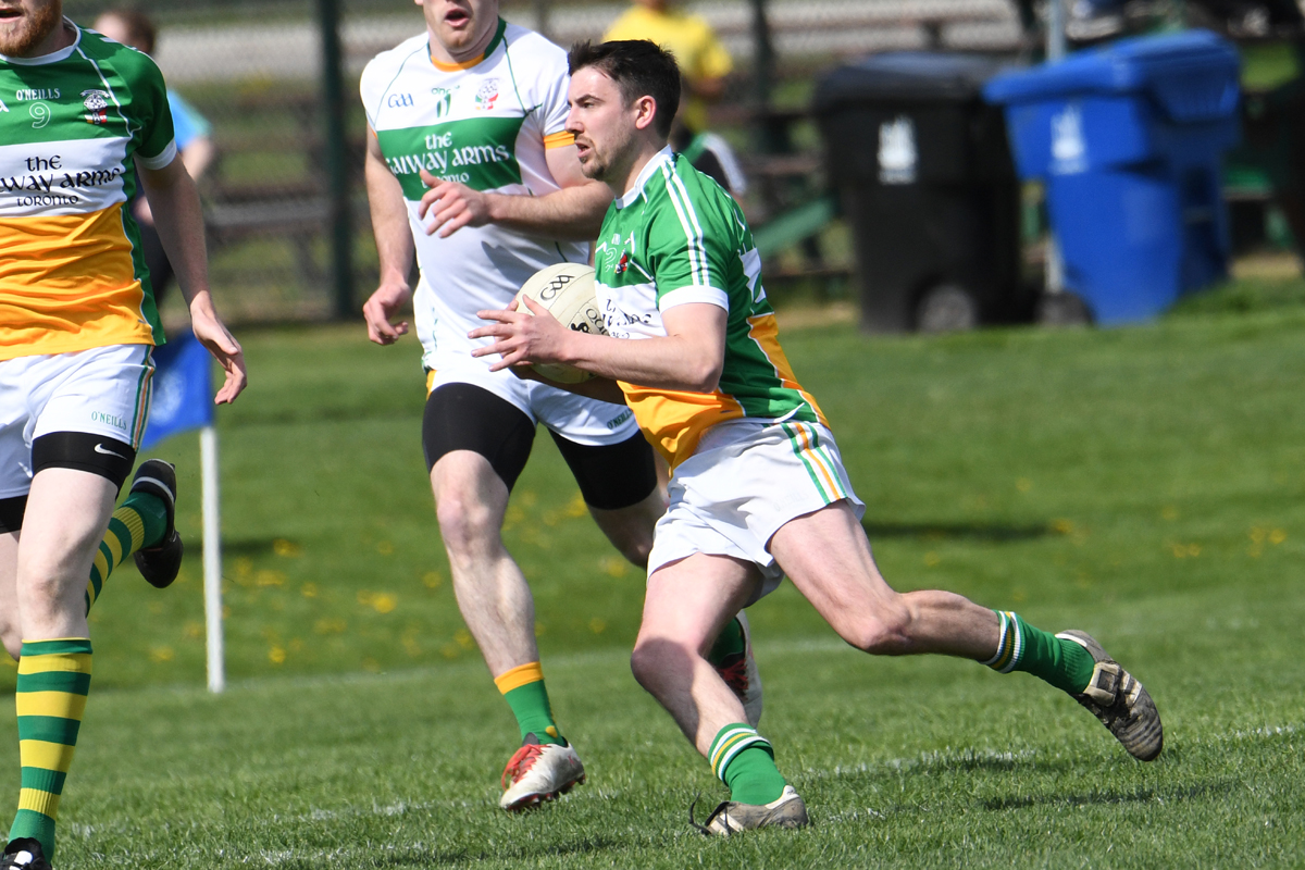 2018-senior-mens-gaels-a-vs-gaels-b-may-12-023_41492405654_o.jpg