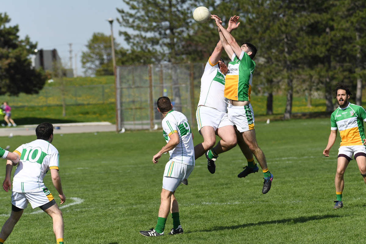 2018-senior-mens-gaels-a-vs-gaels-b-may-12-026_42212973121_o.jpg