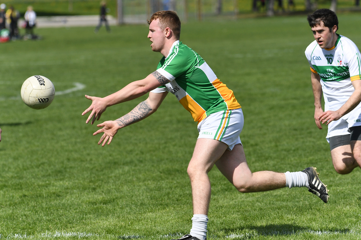 2018-senior-mens-gaels-a-vs-gaels-b-may-12-025_41492406044_o.jpg