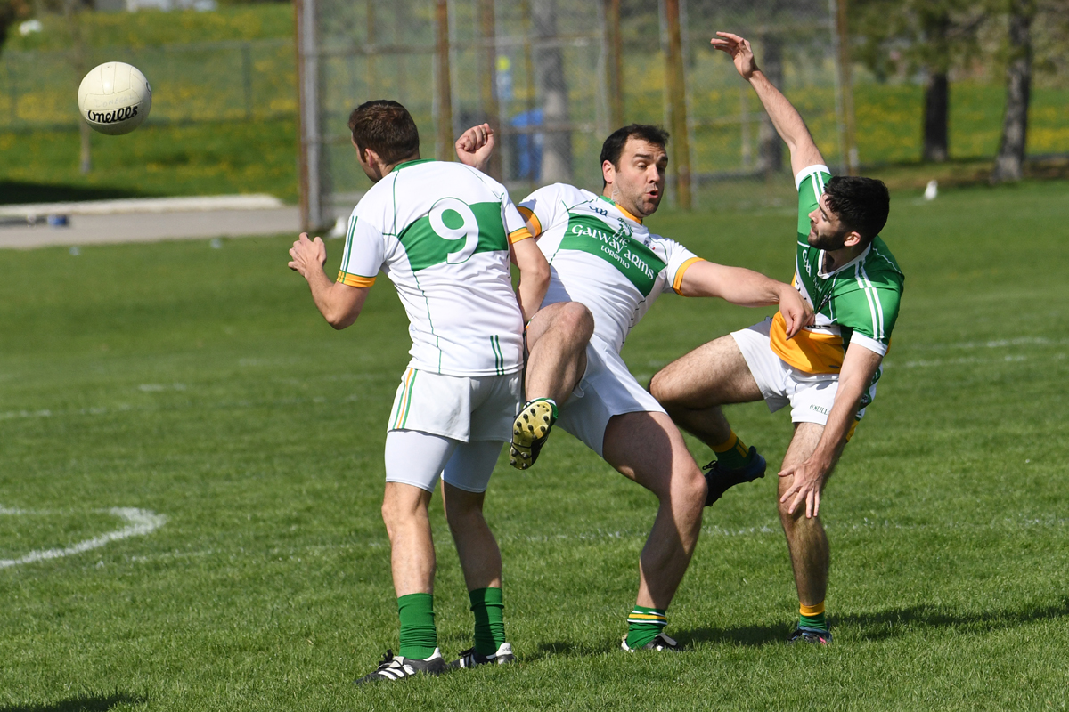 2018-senior-mens-gaels-a-vs-gaels-b-may-12-027_41312912375_o.jpg