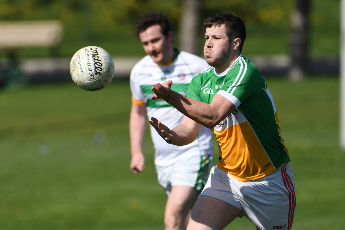 2018-senior-mens-gaels-a-vs-gaels-b-may-12-036_41312913495_o.jpg