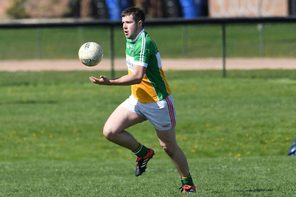 2018-senior-mens-gaels-a-vs-gaels-b-may-12-038_41492408224_o.jpg