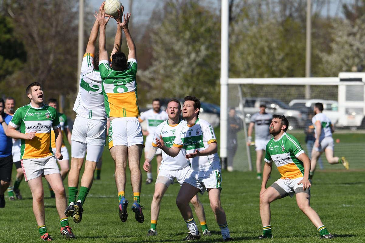 2018-senior-mens-gaels-a-vs-gaels-b-may-12-042_42212972751_o.jpg