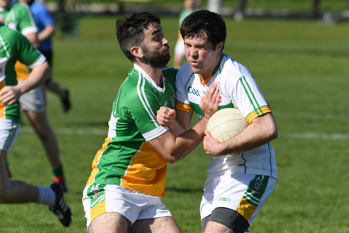 2018-senior-mens-gaels-a-vs-gaels-b-may-12-050_40406463280_o.jpg