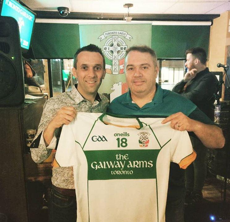 2018 jersey Galway presentation.png
