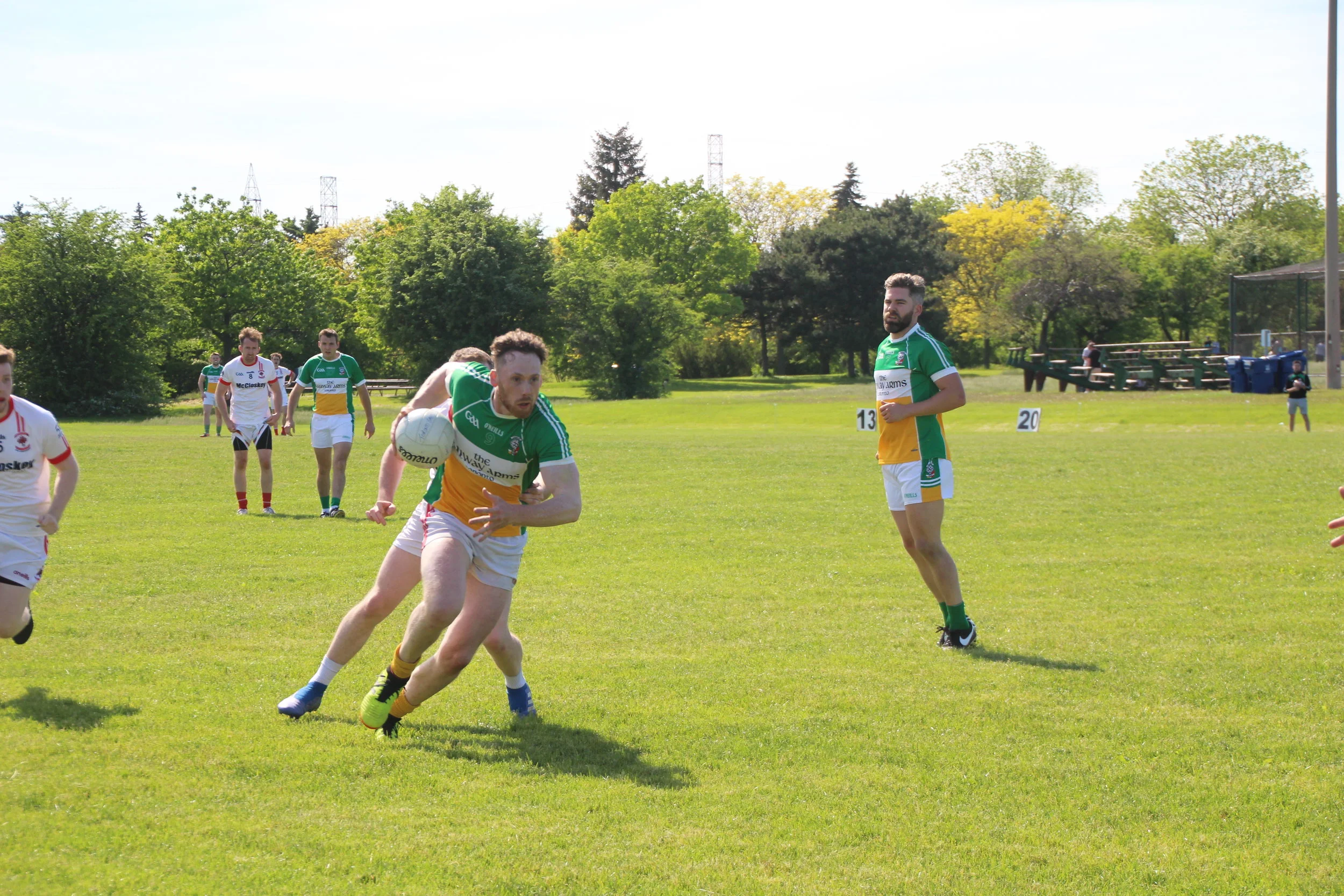 IMG_4204.JPG