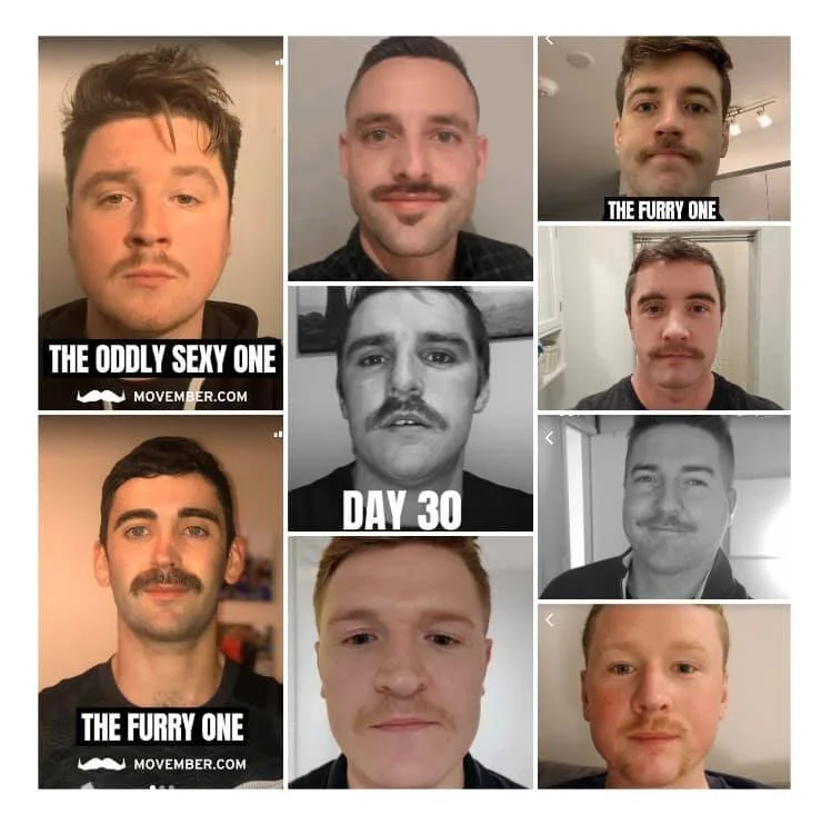 Toronto Gaels Movember 2019 - 2.jpg
