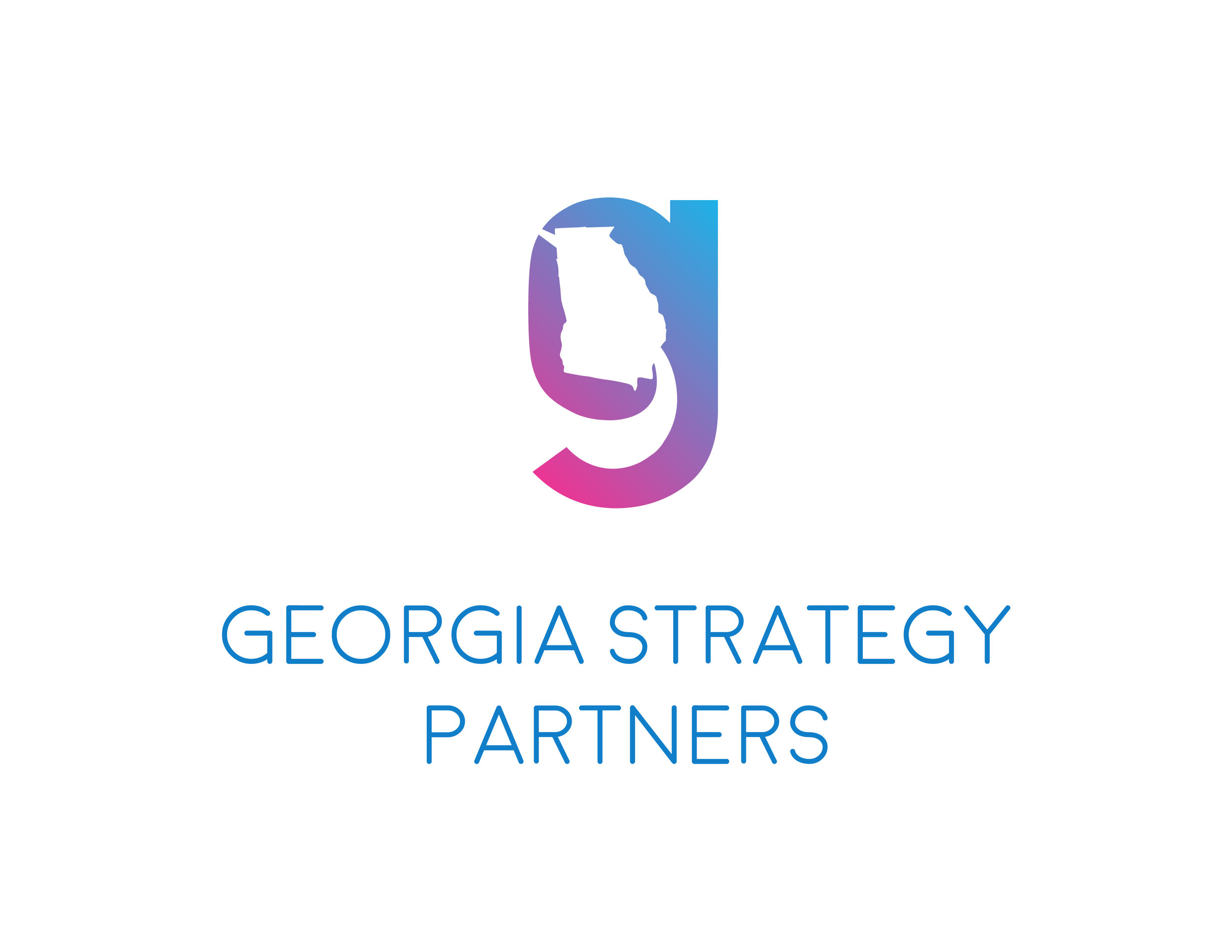 Georgia Strategy Partners