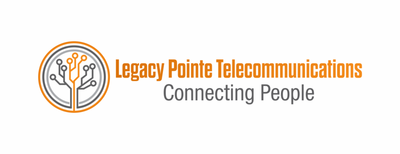 Legacy Point Telecommunications