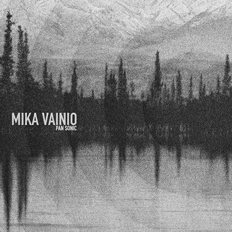 mikavainio2.jpg
