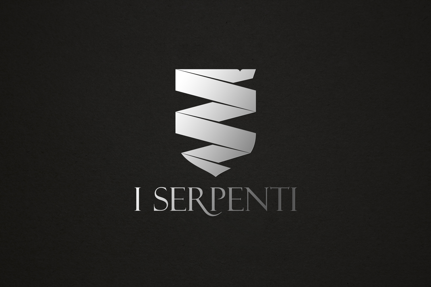 iserpenti_logo_fabiomilito.jpg