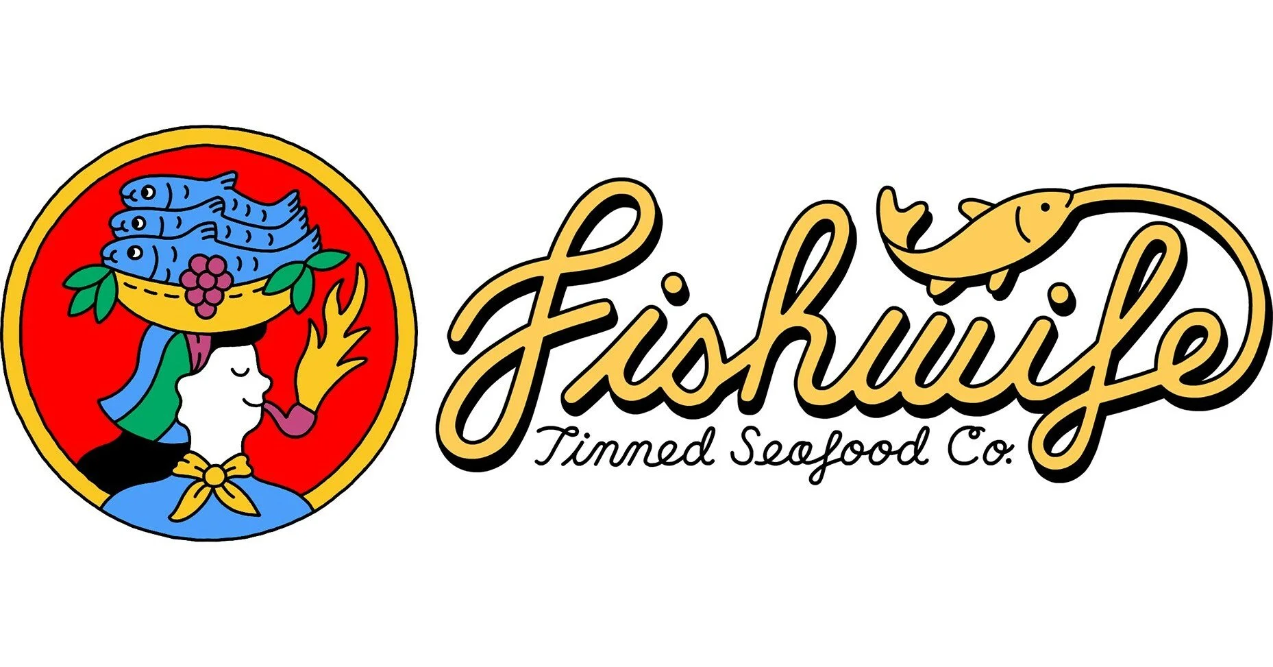 Fishwife_Logo.jpg