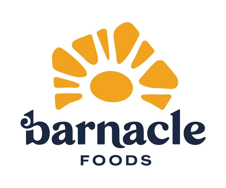 Barnacle-logo-2.png