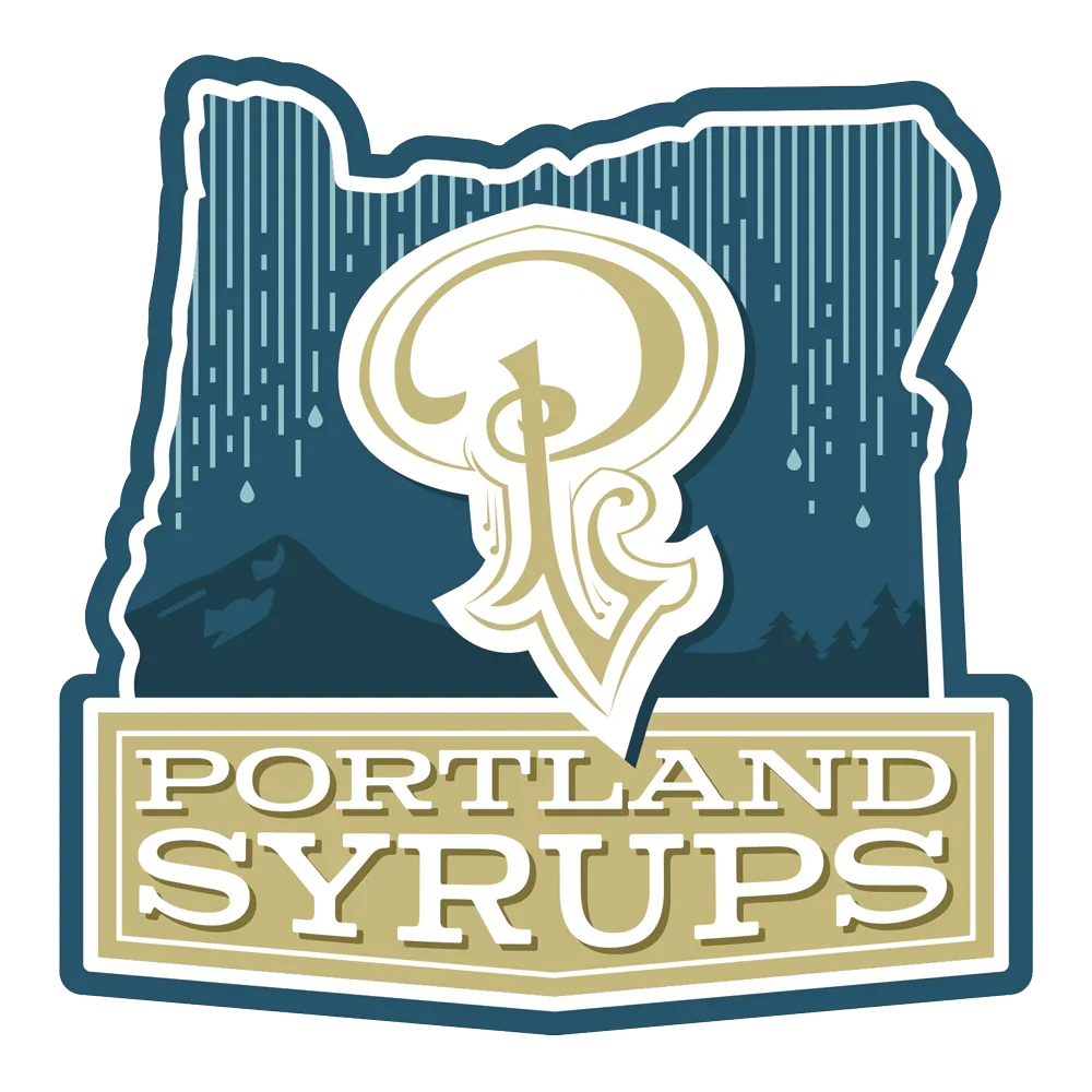 Portland-Syrups_Logo_e6e65348-d4aa-4cda-a25c-84bd48735022.webp