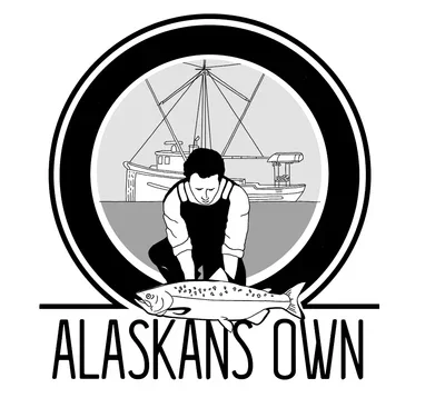 NEW_LOGO.webp
