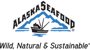 Alaska-Seafood-logo-eng-mobile-289x160-1.png