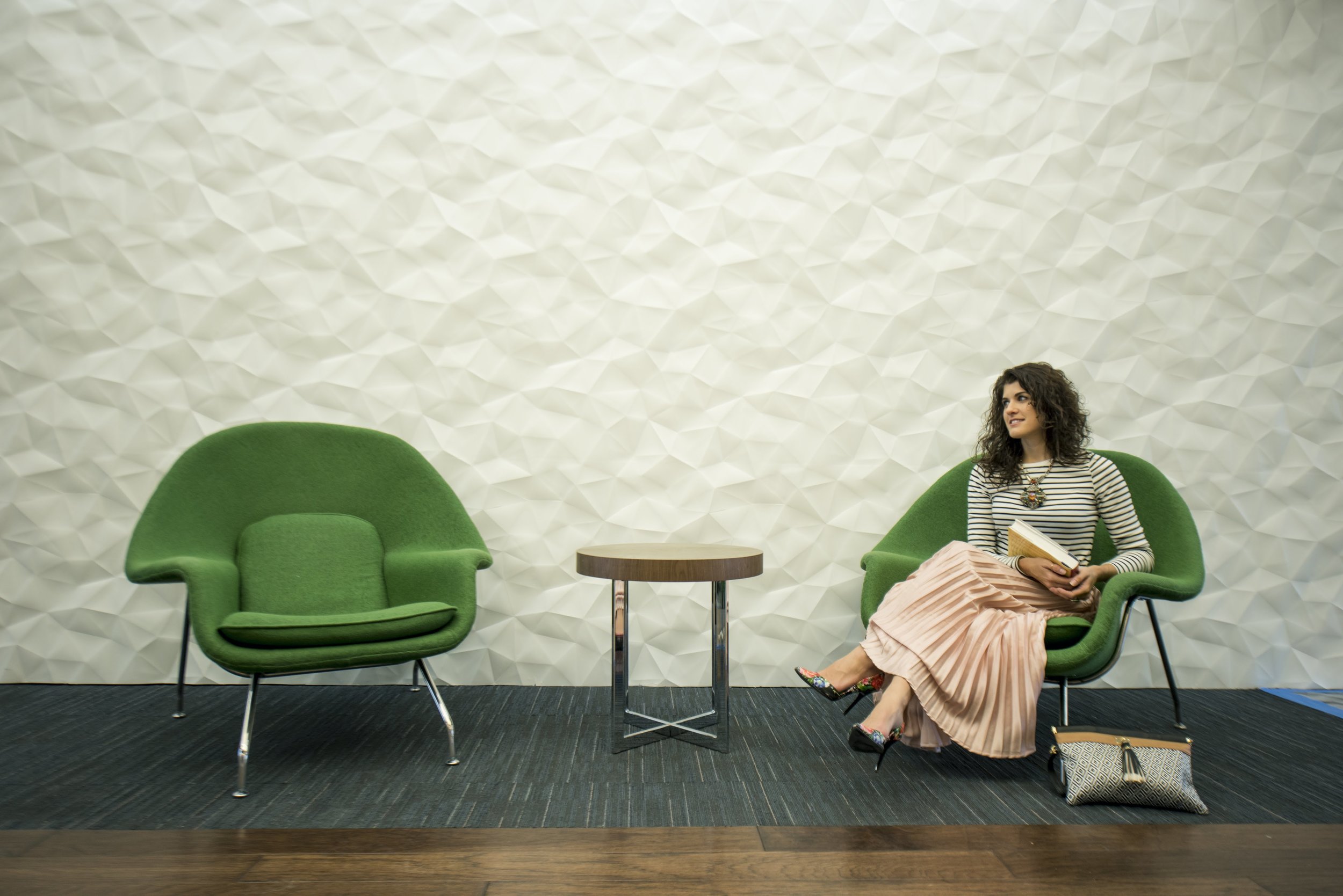 Mandy-Straight-Interior-Design-Denver.jpg