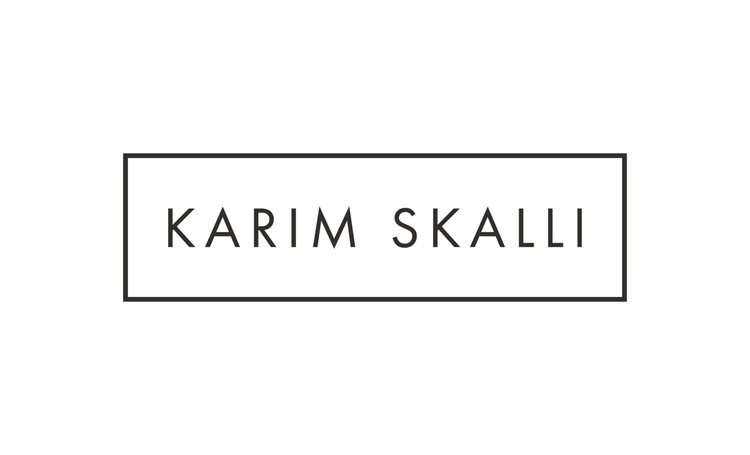 Karim Skalli 