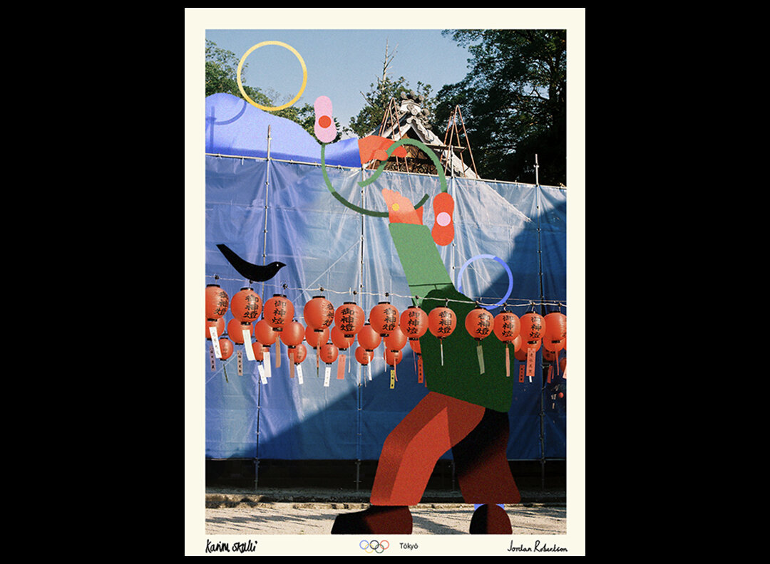 jordan-robertson-tokyo-olympics-karim-skalli-photography 6-jelly-london-illustration.jpg