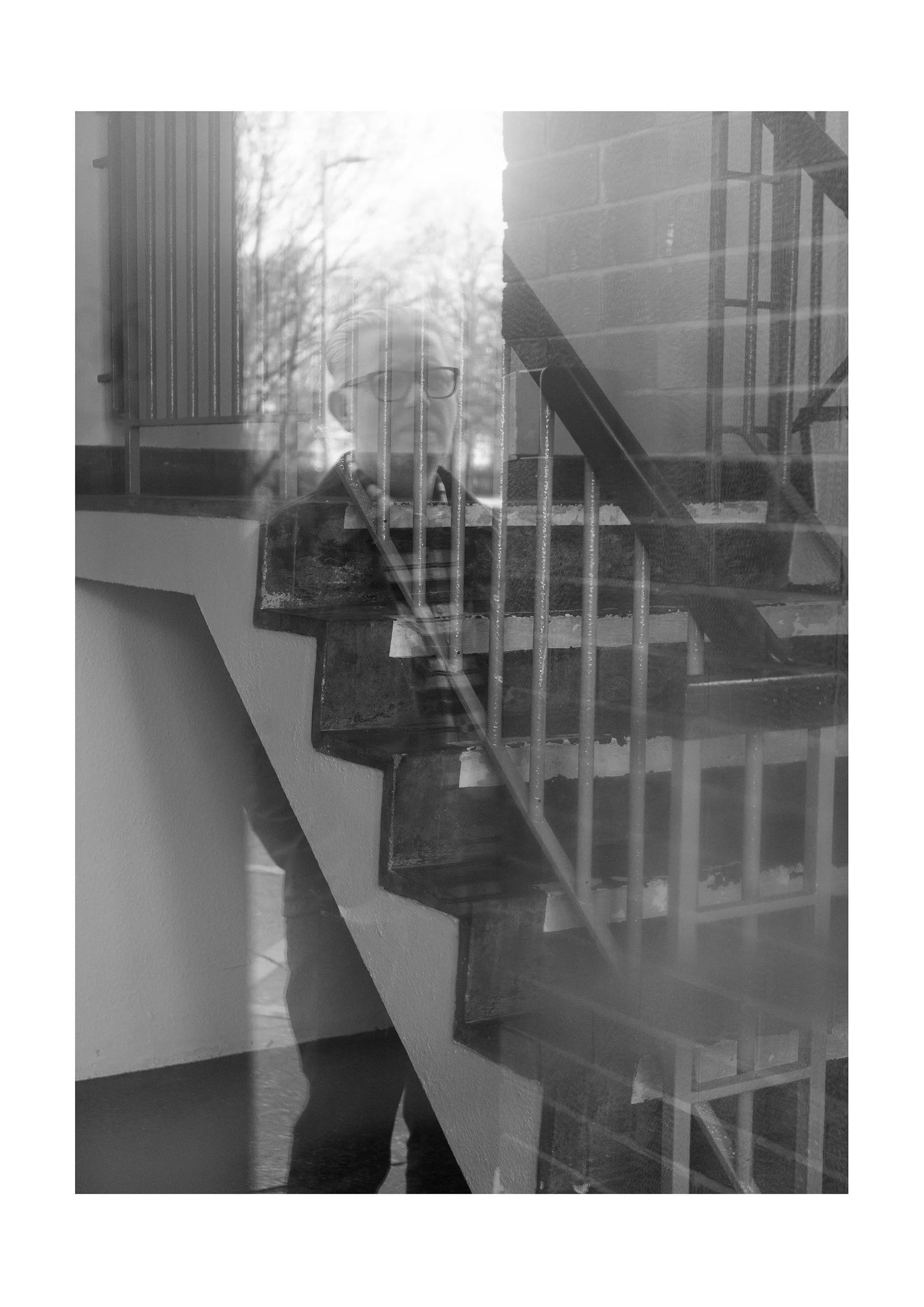 website14.jpg