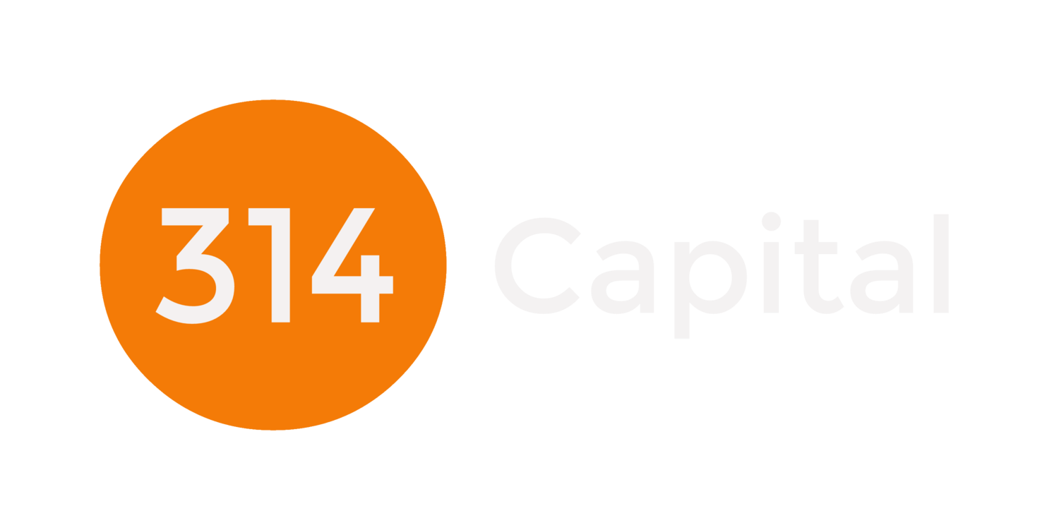 314 Capital