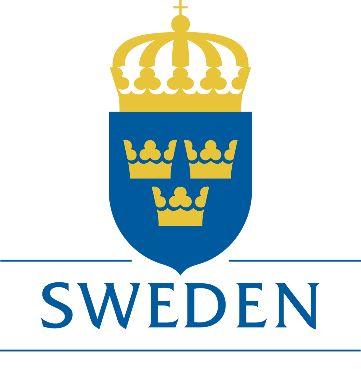Government-of-Sweden-Logo.png