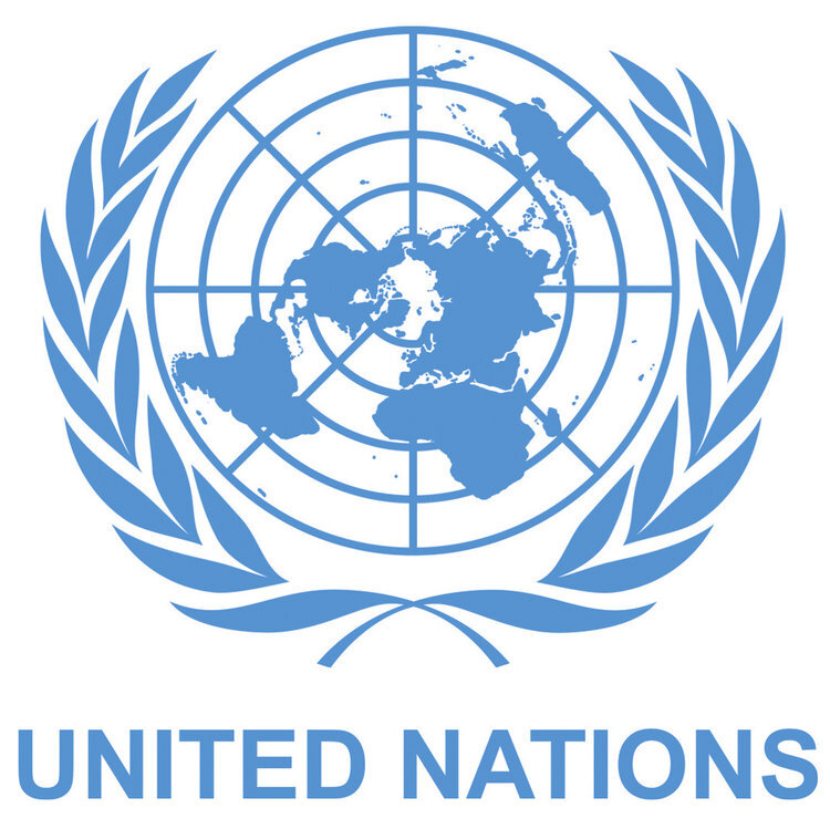 UN+Logo.jpg