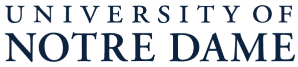 university-of-notre-dame-vector-logo-768x427.png