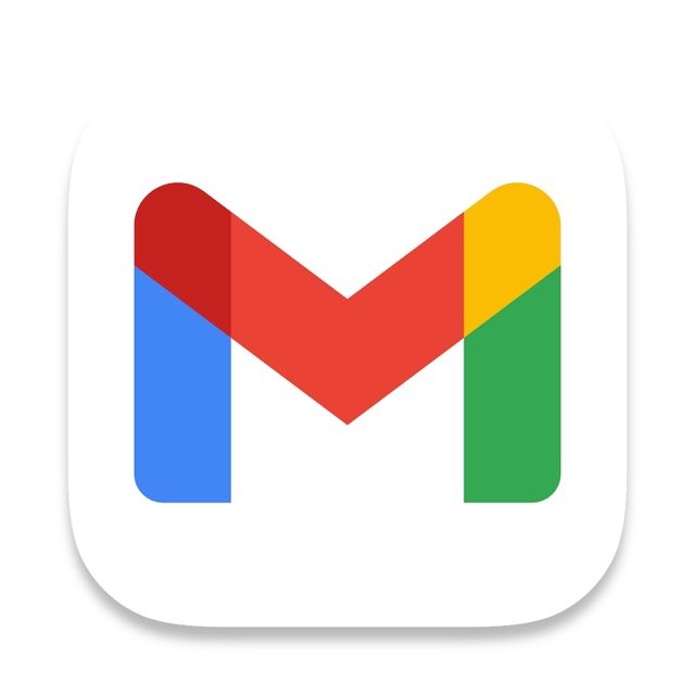 Gmail Medium.jpeg