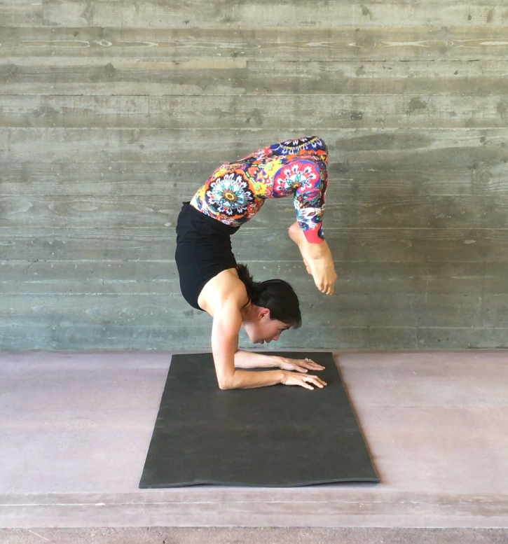 Scorpion pose.png