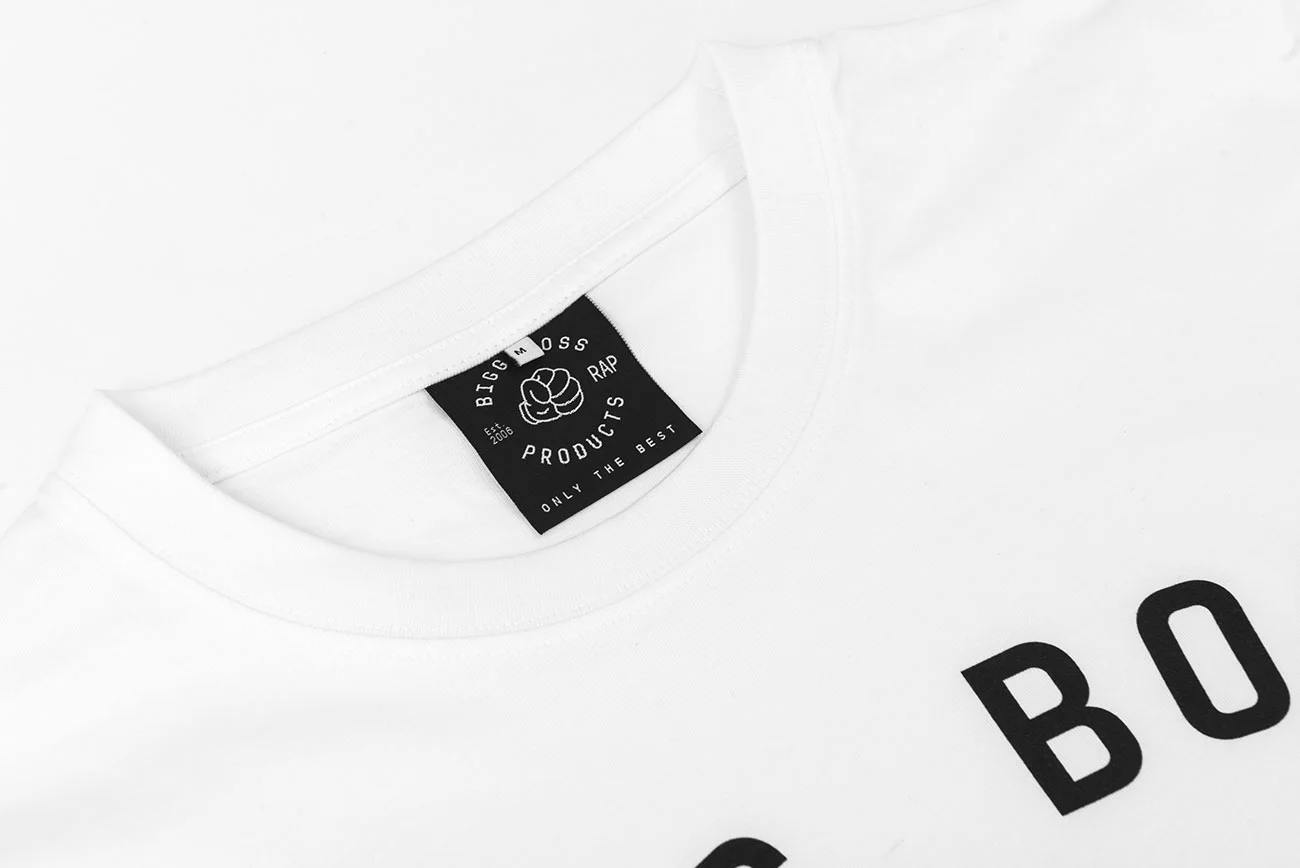 Product photo Client: BiggBoss