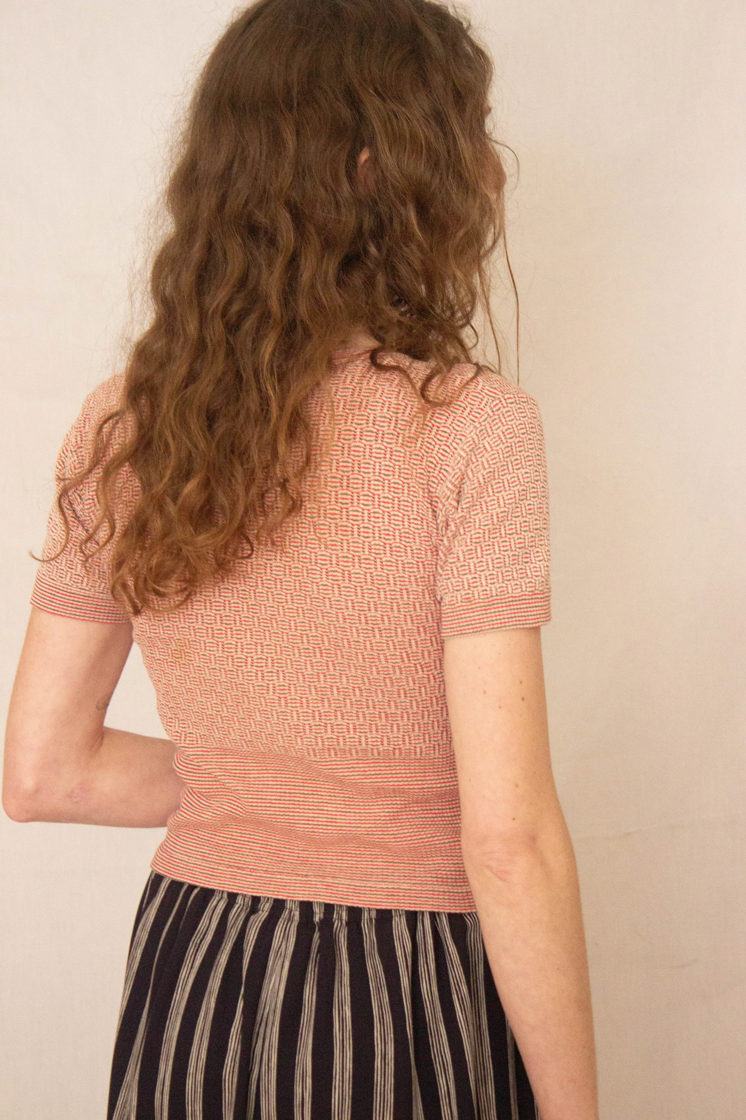 elaine post and pants (5 of 5).jpg