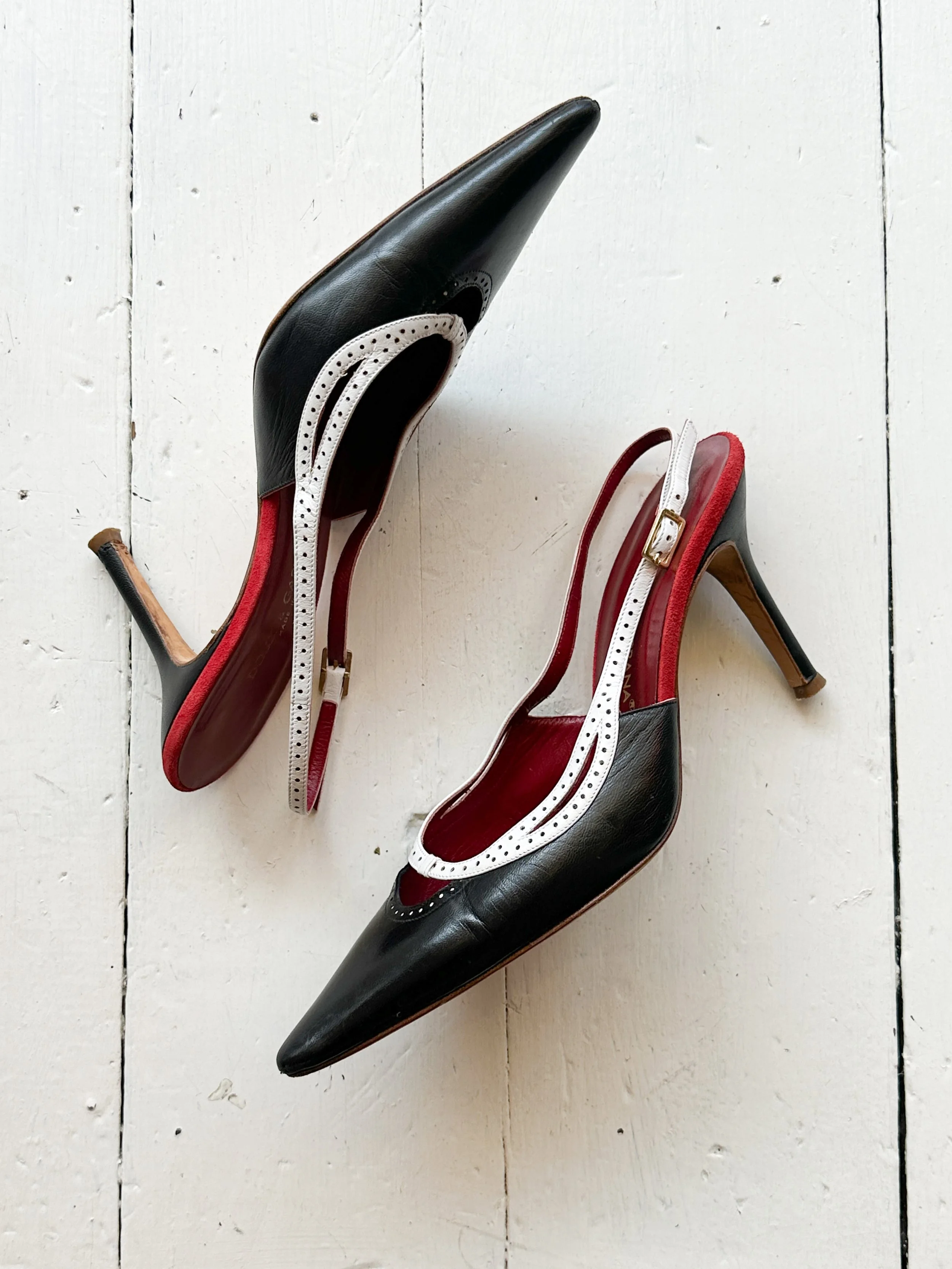 dolce shoes (3 of 5).jpg
