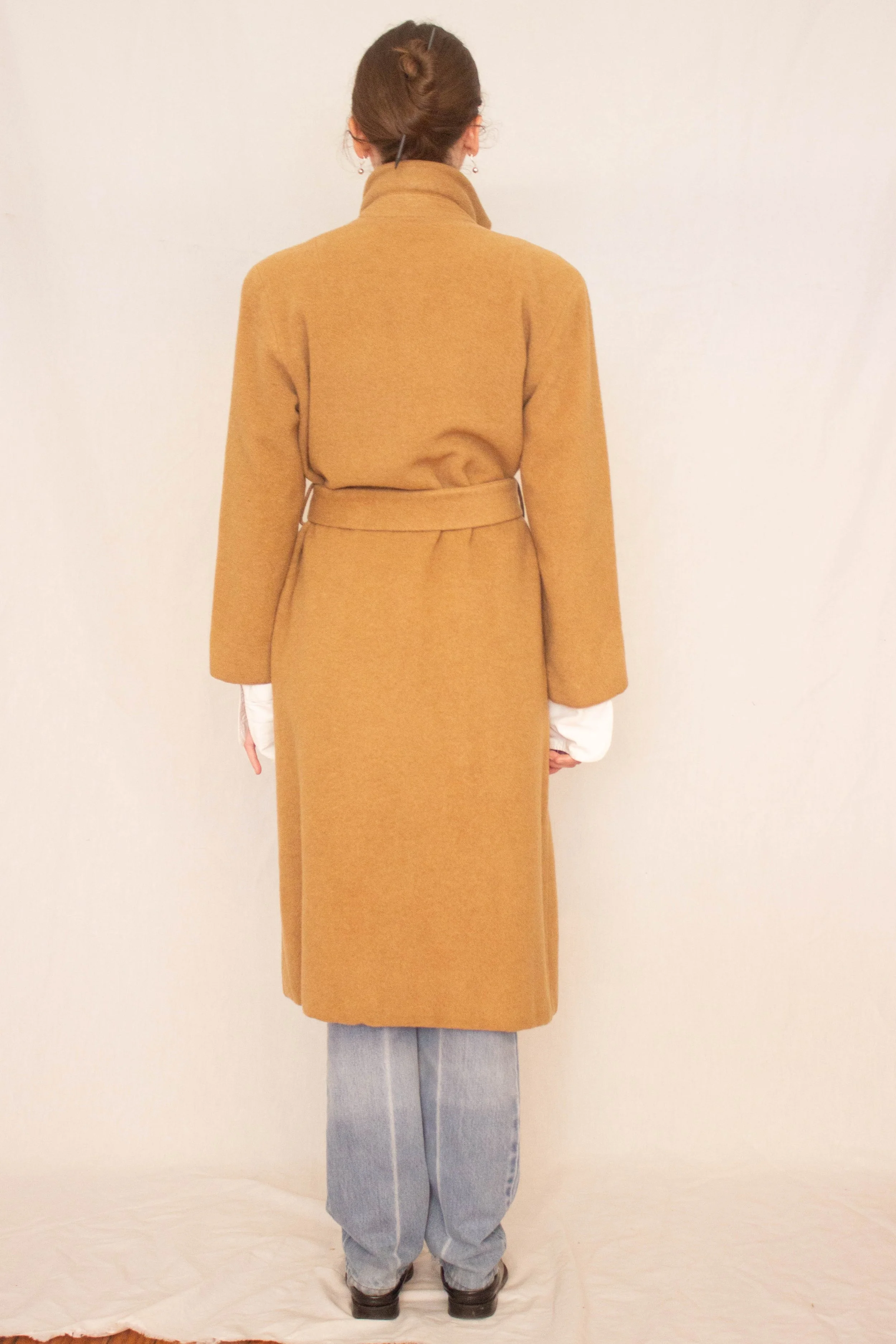 camel coat (5 of 5).jpg