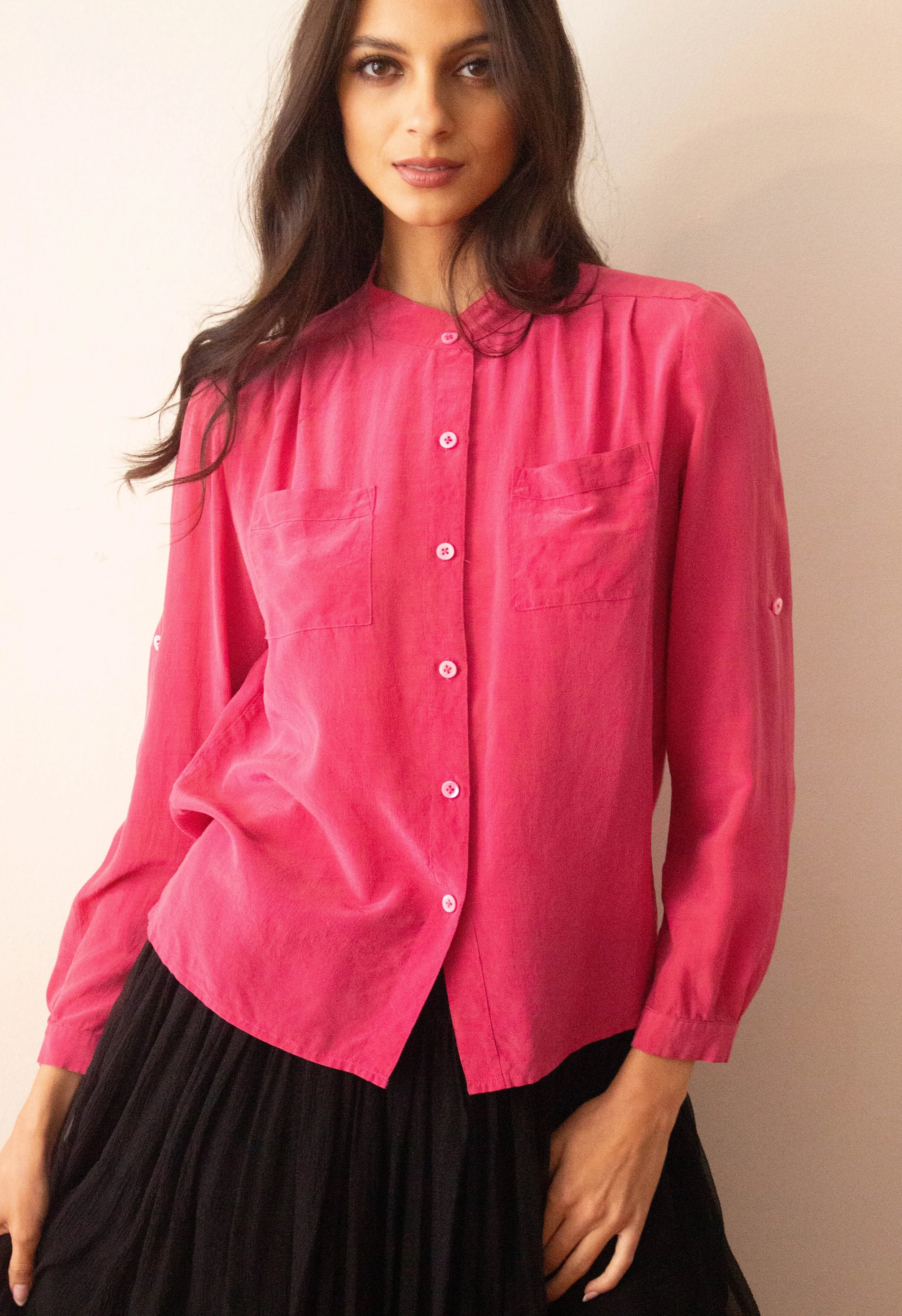 pink tops (6 of 8).jpg