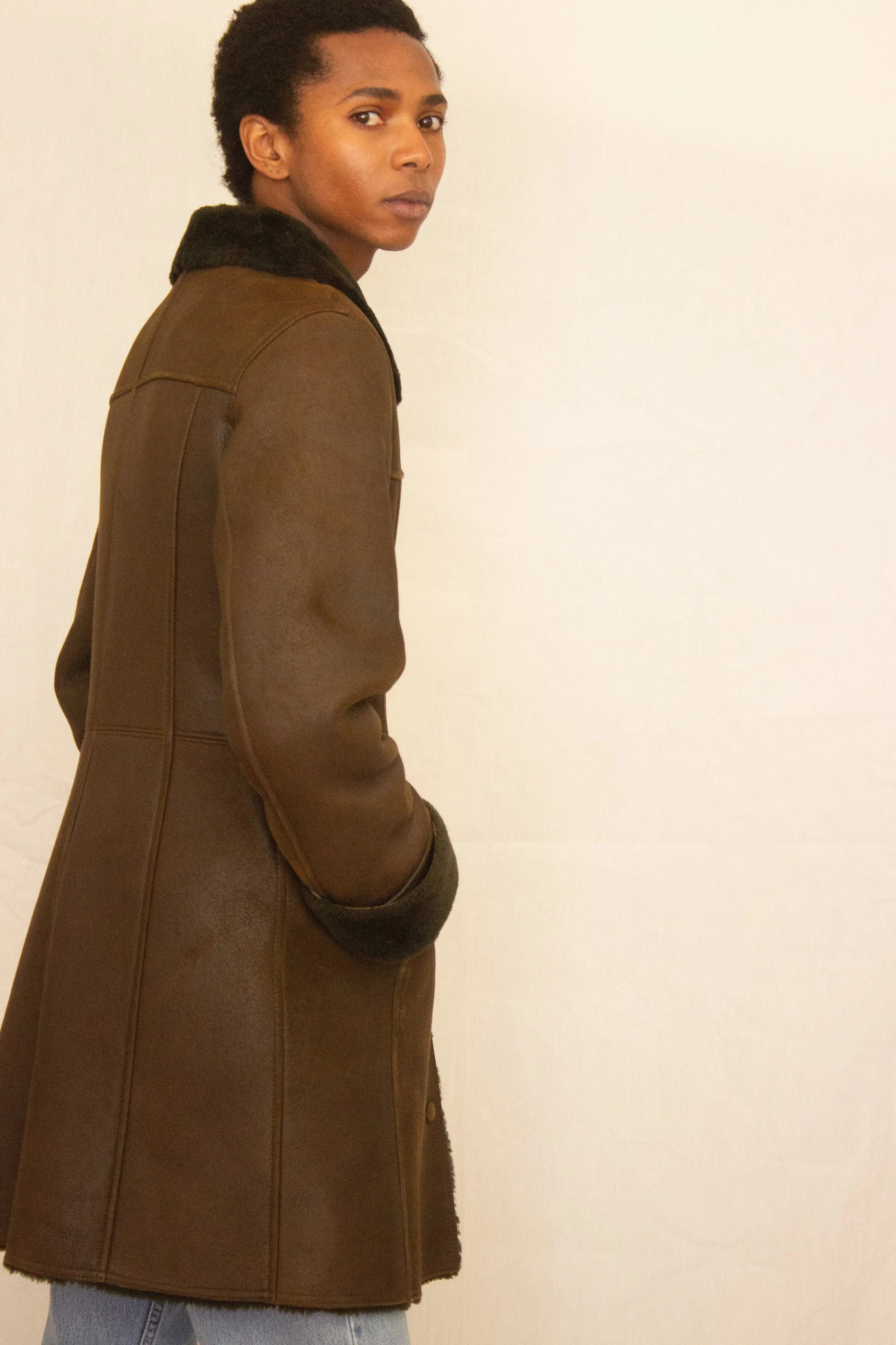 kenzo shearlking (3 of 4).jpg