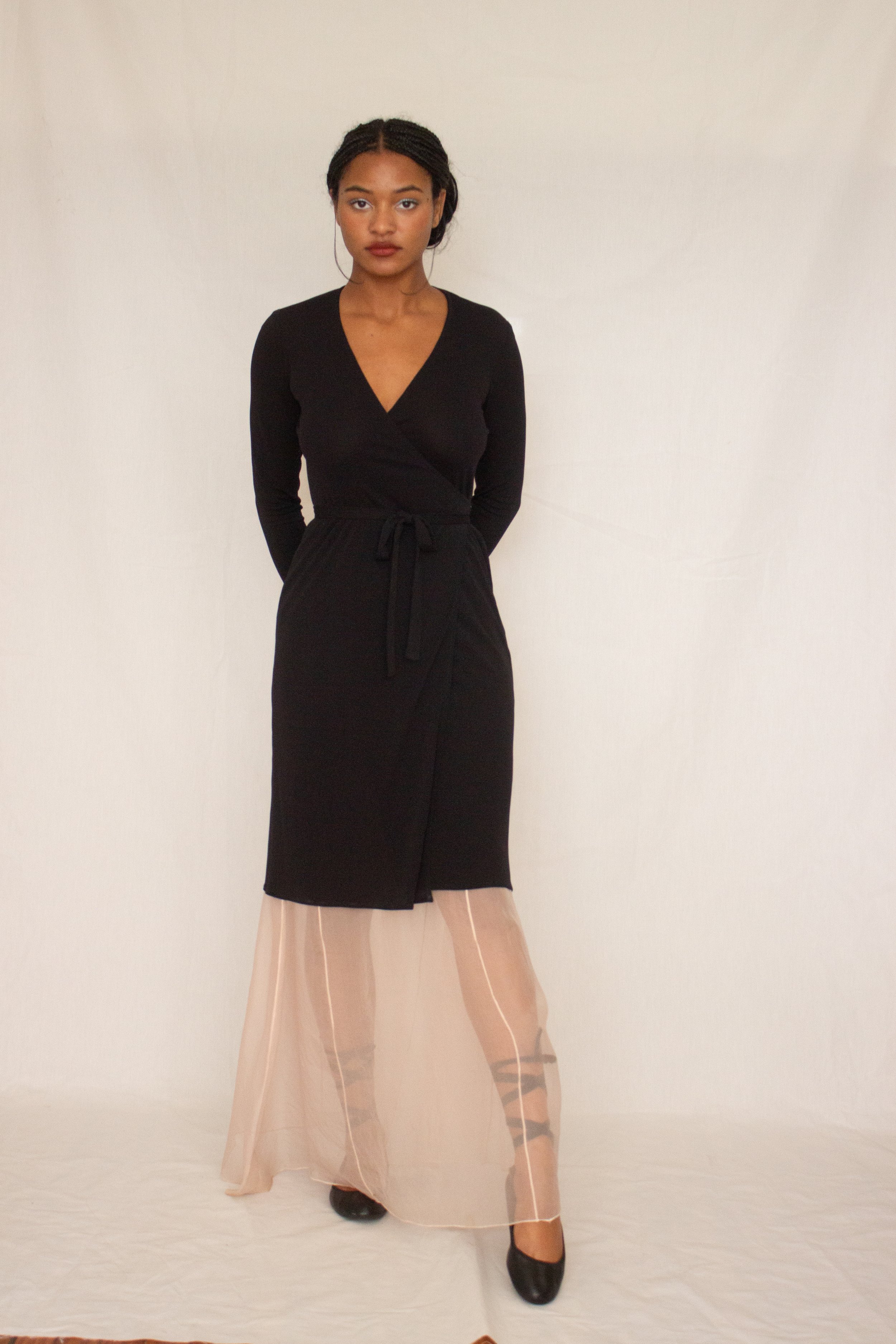 donna karan wrap (2 of 6).jpg