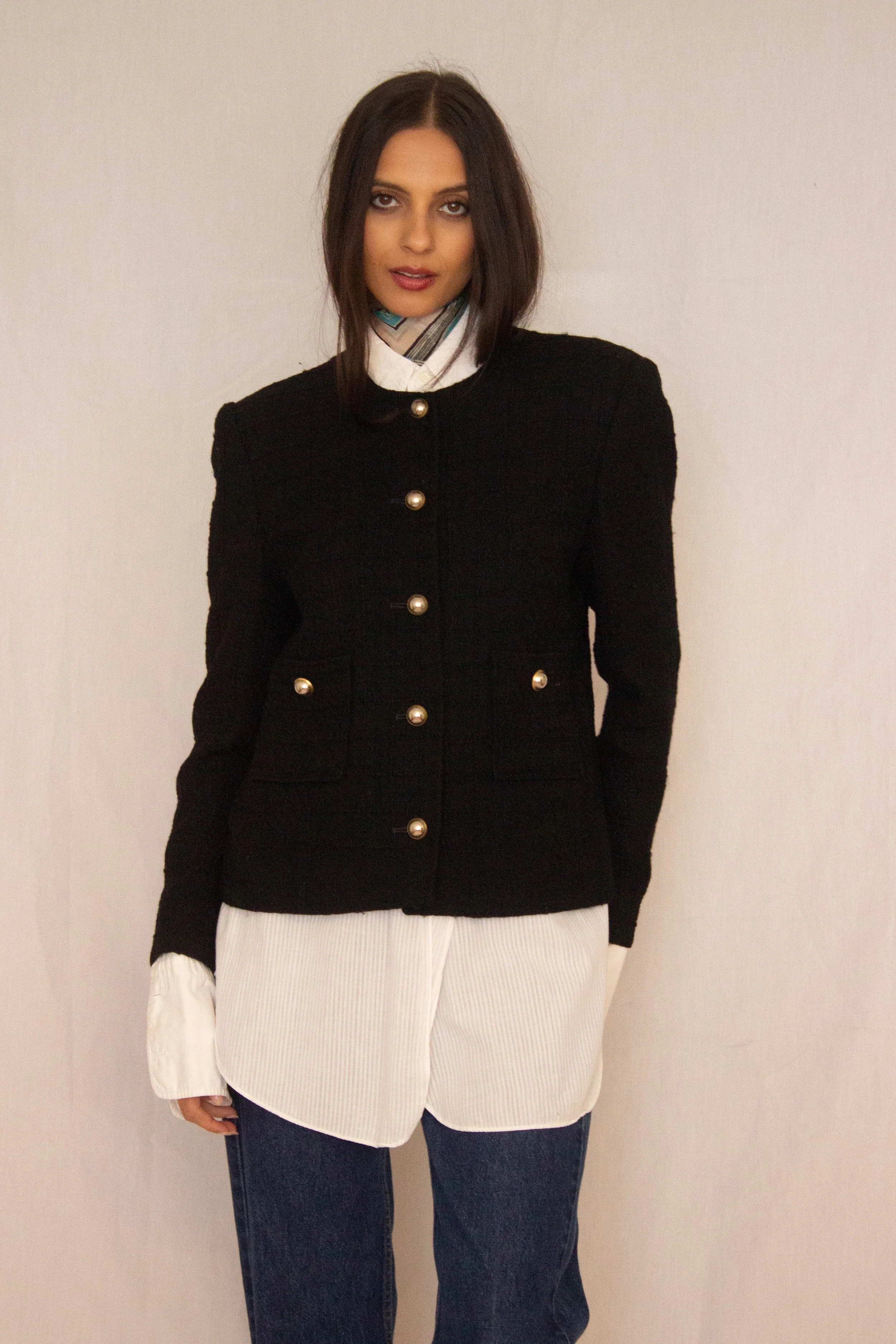 chanel-y jacket (2 of 10).jpg