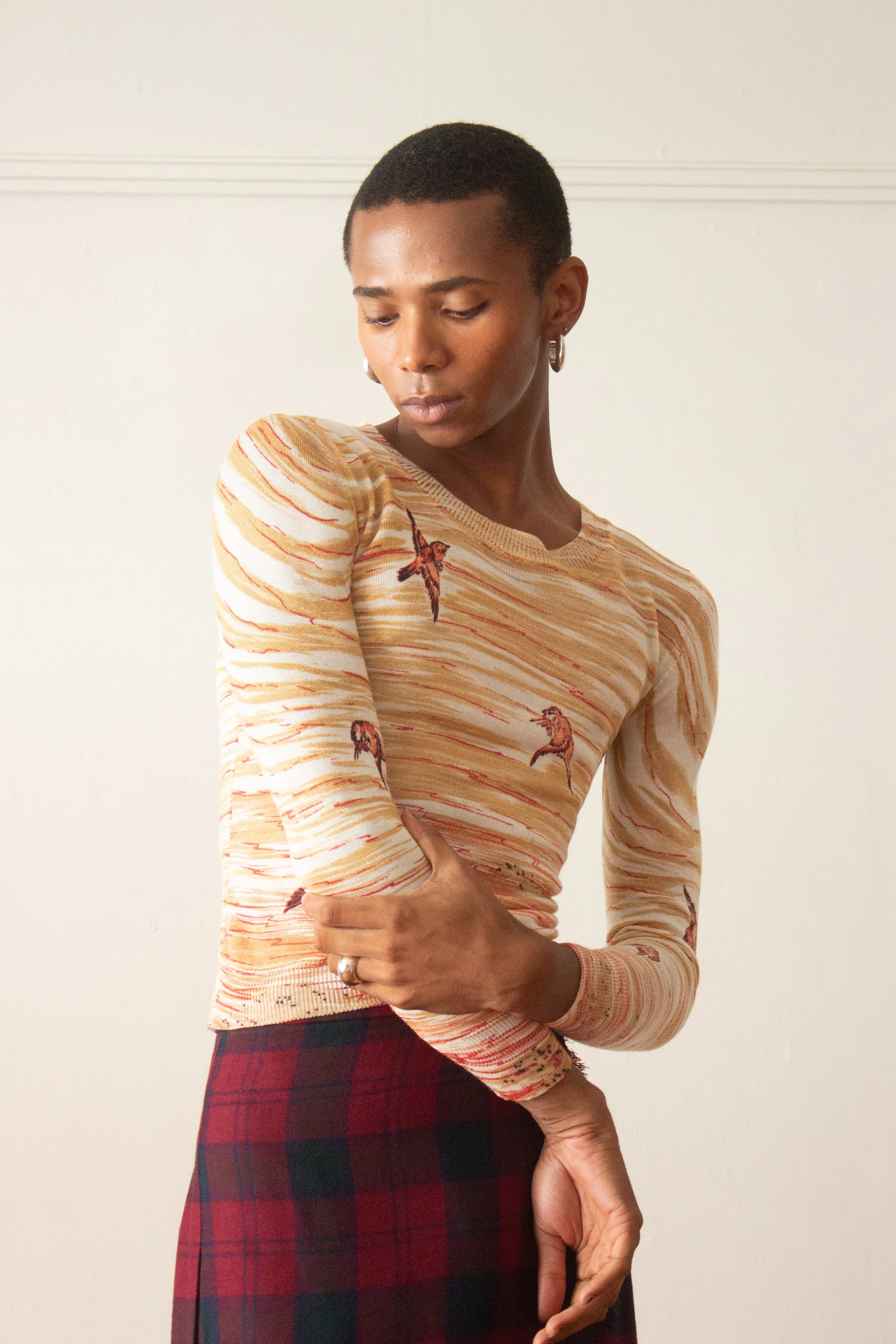 bird knit (2 of 4).jpg