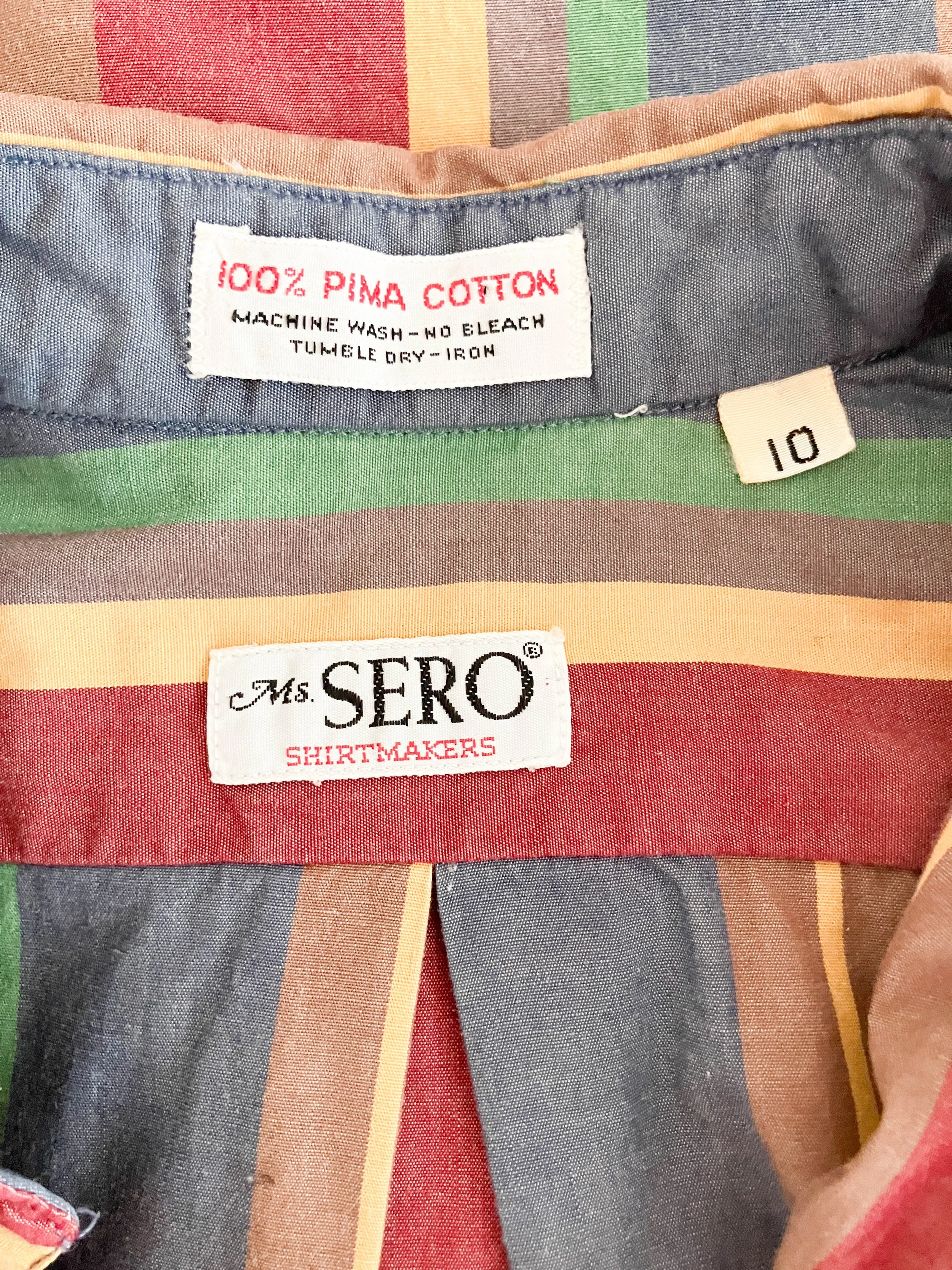 sero stripe (4 of 4).jpg