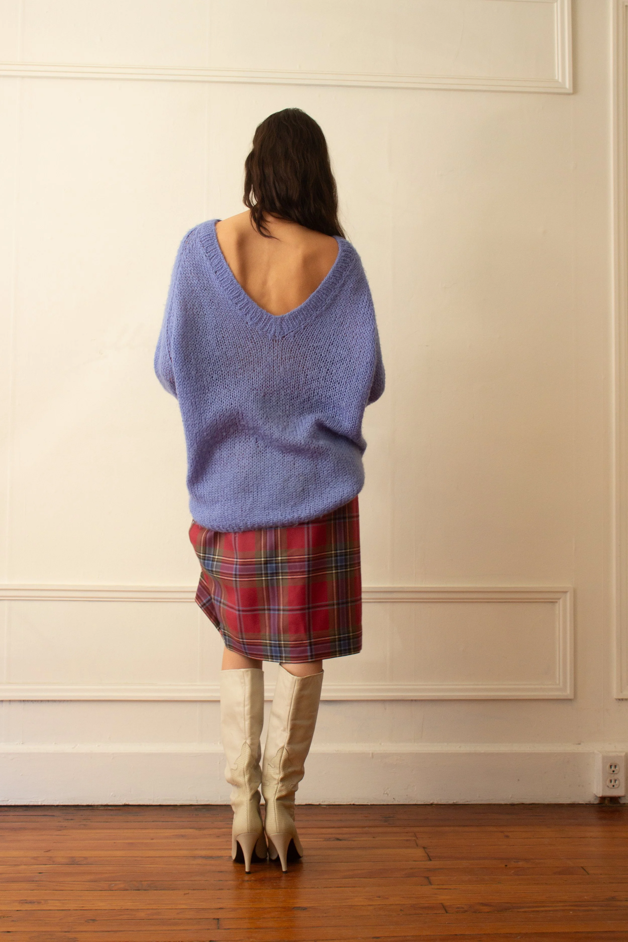 cornflower and vivienne westwood (5 of 8).jpg